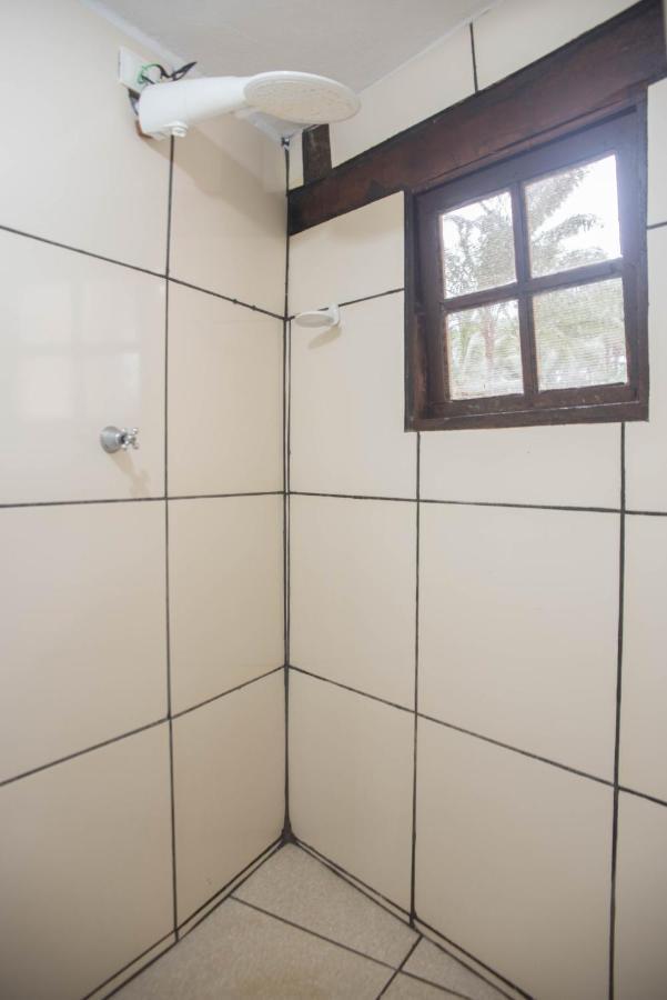 Casa Conduru Itacaré Exterior foto